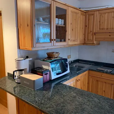 Ferienwohnung Slavonac