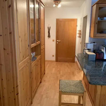Ferienwohnung Slavonac